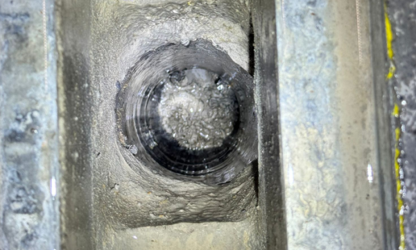 Réhabilitation profile