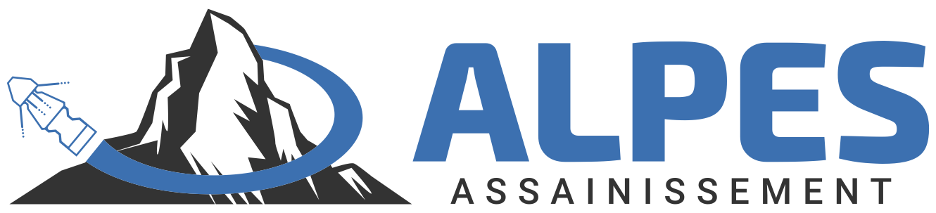 Alpes Assainissement